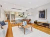 16A Monmouth Street, Randwick, NSW 2031-Image