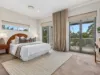 16A Monmouth Street, Randwick, NSW 2031-Image