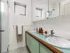 16A Monmouth Street, Randwick, NSW 2031-Image