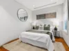 16A Monmouth Street, Randwick, NSW 2031-Image