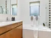 16A Monmouth Street, Randwick, NSW 2031-Image