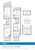 16A Monmouth Street, Randwick, NSW 2031-Floorplan