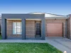 16A Moonglow Crescent, Bacchus Marsh, Vic 3340