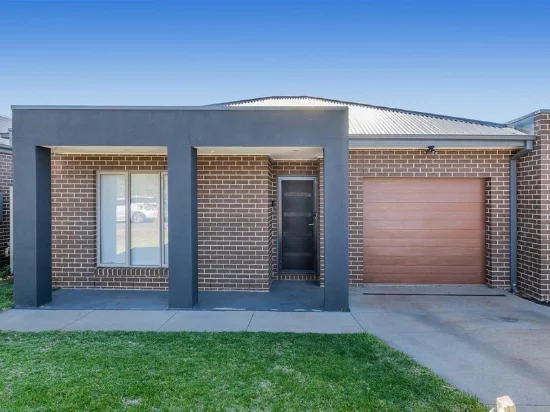 16A Moonglow Crescent, Bacchus Marsh, Vic 3340