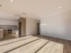 16A Moonglow Crescent, Bacchus Marsh, Vic 3340-Image