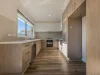 16A Moonglow Crescent, Bacchus Marsh, Vic 3340-Image