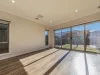 16A Moonglow Crescent, Bacchus Marsh, Vic 3340-Image