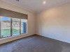 16A Moonglow Crescent, Bacchus Marsh, Vic 3340-Image