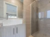 16A Moonglow Crescent, Bacchus Marsh, Vic 3340-Image