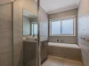 16A Moonglow Crescent, Bacchus Marsh, Vic 3340-Image