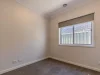 16A Moonglow Crescent, Bacchus Marsh, Vic 3340-Image