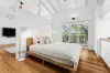 16A Morandoo Road, Elanora Heights NSW 2101-Image