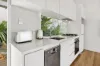 16A Morandoo Road, Elanora Heights NSW 2101-Image