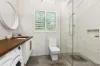 16A Morandoo Road, Elanora Heights NSW 2101-Image