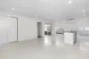 16a Mornington Circuit, Gwandalan, NSW 2259-Image