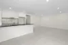 16a Mornington Circuit, Gwandalan, NSW 2259-Image