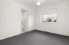 16a Mornington Circuit, Gwandalan, NSW 2259-Image