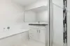 16a Mornington Circuit, Gwandalan, NSW 2259-Image