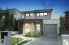 16A Mortimore street, Bentleigh, Vic 3204