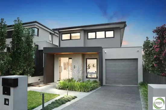16A Mortimore street, Bentleigh, Vic 3204
