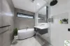 16A Mortimore street, Bentleigh, Vic 3204-Image
