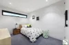 16A Mortimore street, Bentleigh, Vic 3204-Image