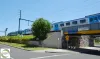 16A Mortimore street, Bentleigh, Vic 3204-Image