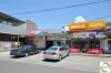 16A Mortimore street, Bentleigh, Vic 3204-Image