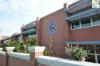 16A Mortimore street, Bentleigh, Vic 3204-Image