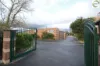 16A Mortimore street, Bentleigh, Vic 3204-Image