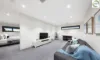 16A Mortimore street, Bentleigh, Vic 3204-Image