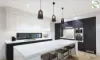 16A Mortimore street, Bentleigh, Vic 3204-Image