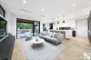 16A Mortimore street, Bentleigh, Vic 3204-Image