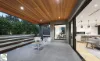 16A Mortimore street, Bentleigh, Vic 3204-Image