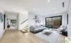 16A Mortimore street, Bentleigh, Vic 3204-Image