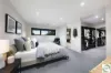 16A Mortimore street, Bentleigh, Vic 3204-Image