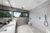 16A Mortimore street, Bentleigh, Vic 3204-Image