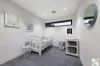 16A Mortimore street, Bentleigh, Vic 3204-Image