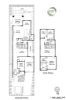 16A Mortimore street, Bentleigh, Vic 3204-Floorplan