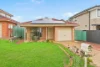 16A O'Brien Street, Mount Druitt, NSW 2770