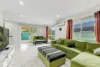 16A O'Brien Street, Mount Druitt, NSW 2770-Image