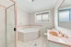 16A O'Brien Street, Mount Druitt, NSW 2770-Image
