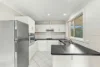 16A O'Brien Street, Mount Druitt, NSW 2770-Image