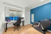 16A O'Brien Street, Mount Druitt, NSW 2770-Image