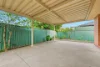 16A O'Brien Street, Mount Druitt, NSW 2770-Image