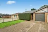 16a Oswald Crescent, Rosemeadow, NSW 2560