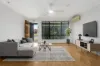 16a Oswald Crescent, Rosemeadow, NSW 2560-Image