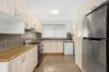 16a Oswald Crescent, Rosemeadow, NSW 2560-Image