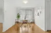 16a Oswald Crescent, Rosemeadow, NSW 2560-Image