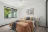 16a Oswald Crescent, Rosemeadow, NSW 2560-Image